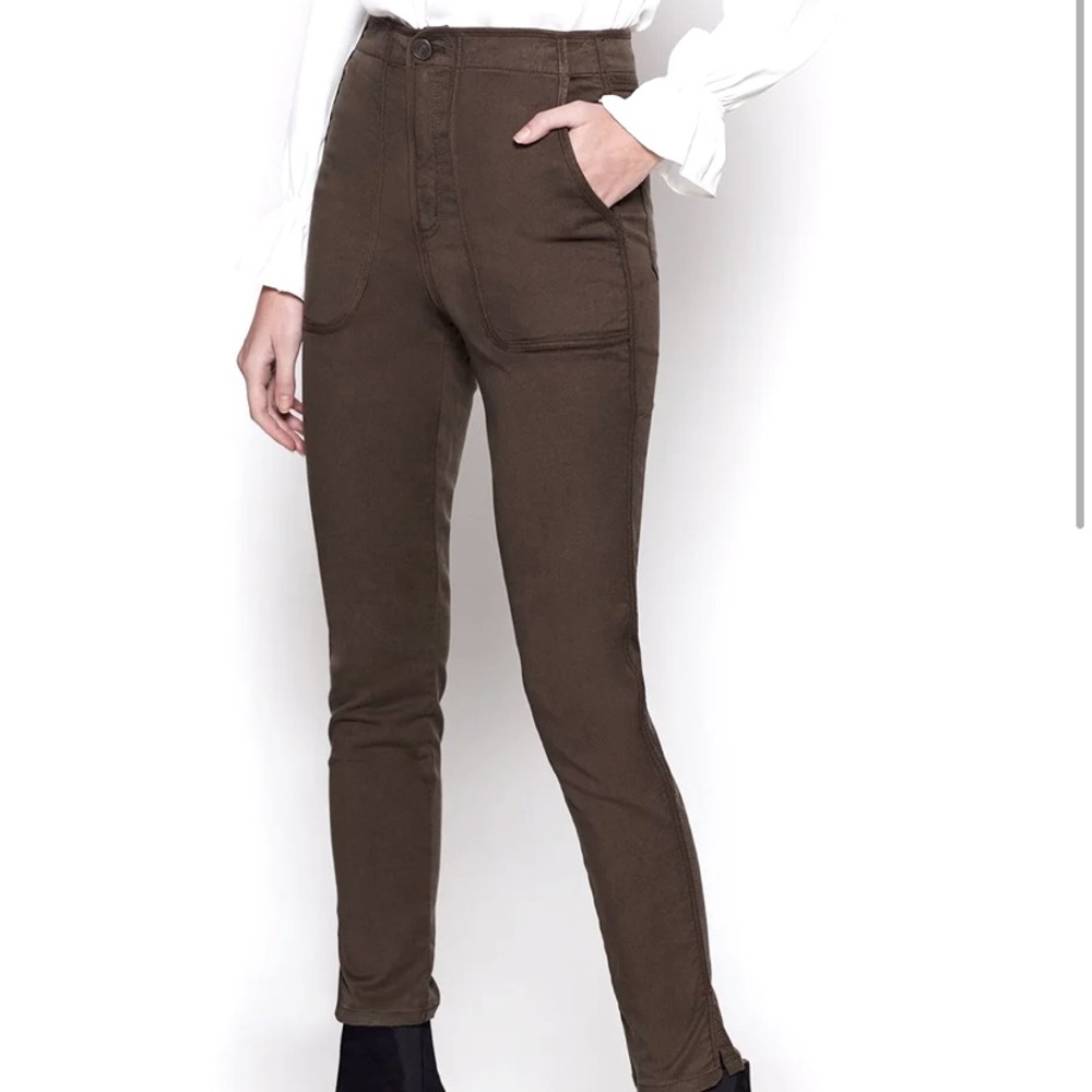 Joie Fatigue Andira Pant
